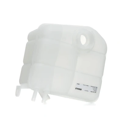 Imagem de MAHLE ORIGINAL CRT 130 000S Depósito de Compensação Refrigerante sem capa, sensor FORD: Focus Mk1 Hatchback, Carrinha