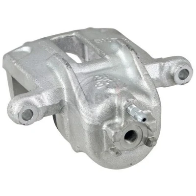 Imagem de A.B.S. 530592 Pinça de travão Fundição cinzenta 118mm SUZUKI: Samurai SUV