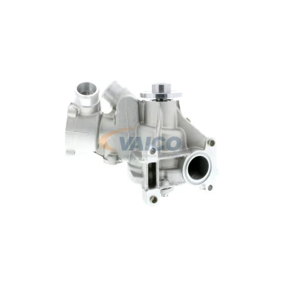 Imagem de VAICO V30 50079 bomba de água sem acessórios com retentor para a mecânico Rotor metal VOLKSWAGEN: GOLF 3, 2, Polo III Hatchback