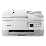 Imagem de Canon PIXMA TS7451i Multifunções Fotográfica a Cores WiFi Duplex