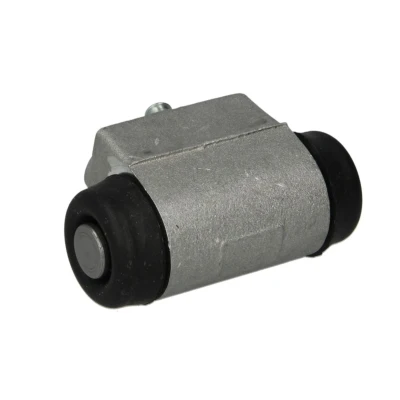Imagem de LPR 5210 Cilindro de Roda 15,87 HYUNDAI: i10 I, Atos