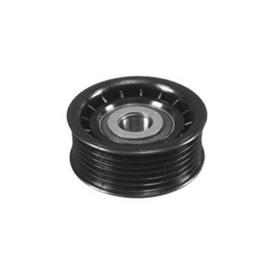 Imagem de MAGNETI MARELLI 331316170041 Polia de desvio/de guia, correia trapezoidal MERCEDES BENZ: Classe C Sedan