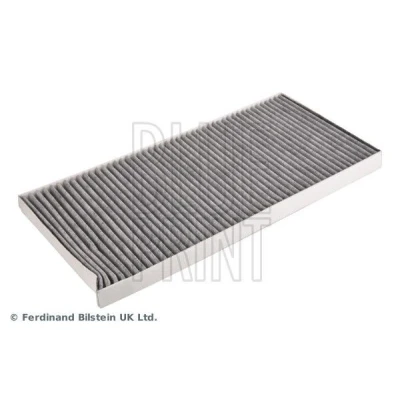Imagem de BLUE PRINT ADJ132504 Filtro, ar do habitáculo Filtro de carvão ativado 532 254 32 LAND ROVER: Range Rover 3, Sport, BMW: X5