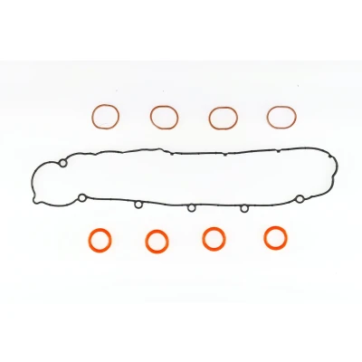 Imagem de CORTECO 440251P Junta de Tapa Valvulas FORD: Focus 2 Kombi, 2, C Max, PEUGEOT: 307 Carrinha, SW, Hatchback endado, norauto,