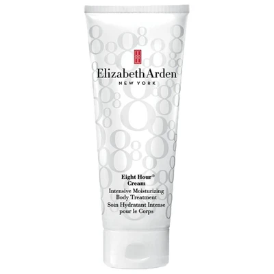 Imagem de Creme para o corpo de tratamento intensivo Elizabeth Arden Eight Hour (200 ml)
