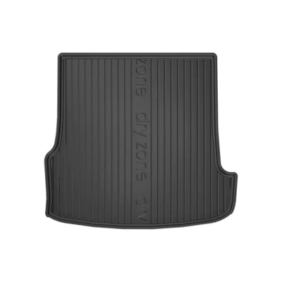 Imagem de Tapete para botas FROGUM FRG DZ403017