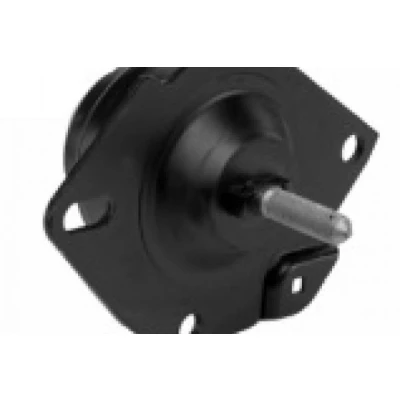 Imagem de MAPCO 33975 Suporte, motor à direita, esquerda Apoio hidráulico