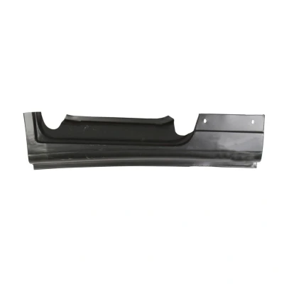 Imagem de Placa de acesso BLIC 6505 06 2097041P Links