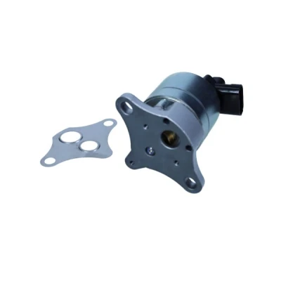 Imagem de MAXGEAR 27 0148 Válvula EGR elétrico OPEL: Vectra B Carrinha, Sedan, Omega Caravan