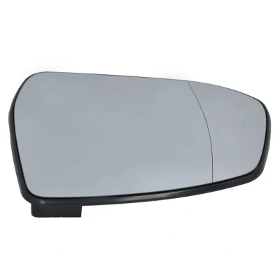 Imagem de ALKAR 6471376 Vidro Espelho esquerda FORD: Focus 2, 3, 2 Kombi