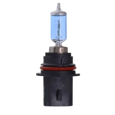 Imagem de MAXGEAR 78 0203 Lâmpada, farol de longo alcance HB5 12V 65/55W Halogéneo