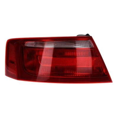 Imagem de Luz traseira MAGNETI MARELLI 714021230711 Links
