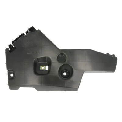 Imagem de Suporte, para choques BLIC 5504 00 6088931P