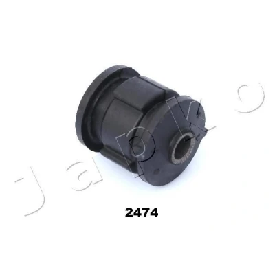 Imagem de JAPKO GOJ2474 Casquilho de Braço Suspensão Eixo traseiro 55 TOYOTA: Corolla VII Compact, Sedan