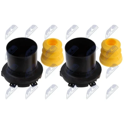 Imagem de Kit de proteção contra o pó, amortecedor NTY AB DW 014K