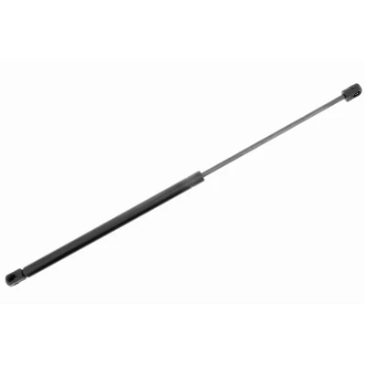 Imagem de ACKOJA A37 0017 Amortecedor da mala 490 sem spoiler MITSUBISHI: Carisma Hatchback
