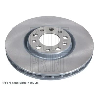 Imagem de BLUE PRINT ADL144325 Disco de travão Eixo dianteiro 305 28 5 110 interior ventilado revestido ALFA ROMEO: 159 Sportwagon, Giulietta Hatchback