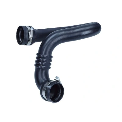 Imagem de MAXGEAR 68 0672 Mangueira Para o Turbocompressor TPE (elastómero termoplástico) RENAULT: TRAFIC 2 Kasten, Bus,