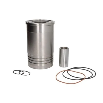 Imagem de ENGITECH ENT056019 STD Kit de reparação, êmbolos / camisas cilindros 125mm