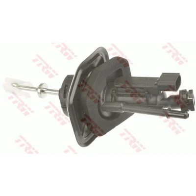 Imagem de TRW PND290 Cilindro Mestre da Embraiagem VOLVO: V50, C30, V40 Hatchback, FORD: Focus 2