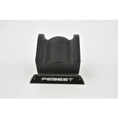 Imagem de FEBEST HSB FDF Casquilho da Barra Estabilizadora Eixo dianteiro 24 HONDA: CIVIC 8, 8 Hatchback