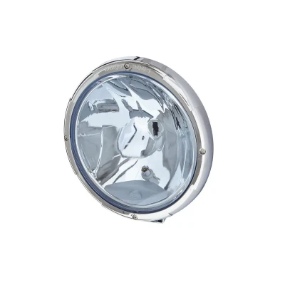 Imagem de HELLA 1F8 009 797 111 Farol de longo alcance