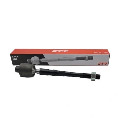 Imagem de CTR CR0026 Barra Axial da Direção Eixo dianteiro 225mm com porca