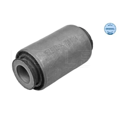 Imagem de MEYLE 11 14 710 0014 Bucha de Eixo interior, traseiro direito, esquerdo ORIGINAL Quality PEUGEOT: 406 Carrinha