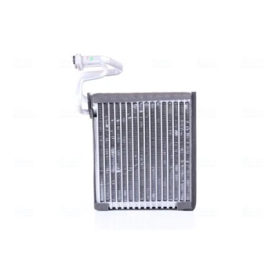 Imagem de NISSENS 92214 Evaporador