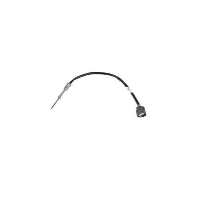 Imagem de NRF Sensor com massa lubrificante sintética 707431