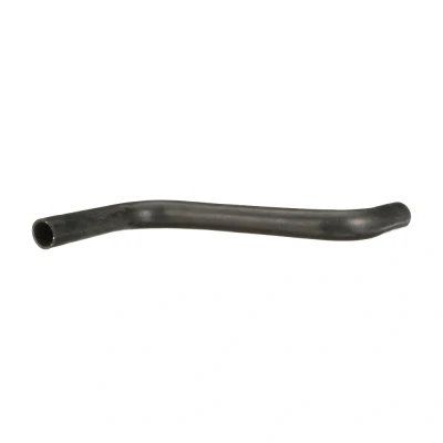 Imagem de GATES 02 1784 Tubo do aquecimento BMW: 3 Touring