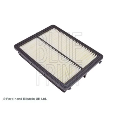 Imagem de BLUE PRINT ADG022162 Filtro de ar 44 221 283 Cartucho filtrante KIA: Optima / K5 Sedan, Sportswagon, HYUNDAI: Sonata VII