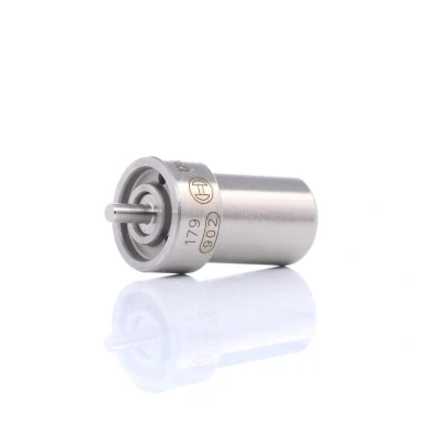 Imagem de Injetor BOSCH 0 434 250 001 DN0SD21