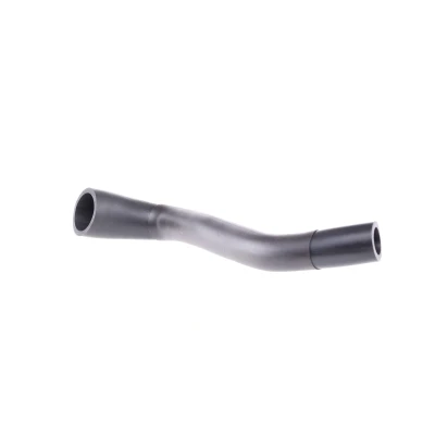 Imagem de VAICO V22 1070 Tubo flexível, respiro da tampa cabeça do motor separador de óleo para a válvula (respiro cárter) Original Quality