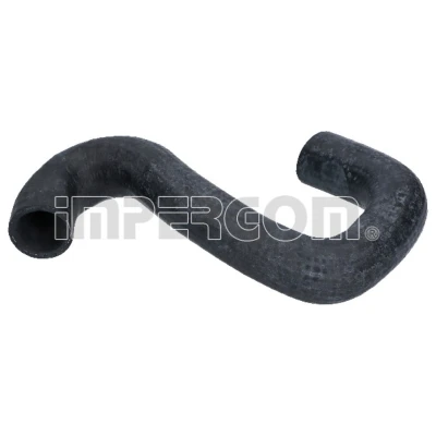 Imagem de ORIGINAL IMPERIUM 222770 Mangueira de Radiador à direita, em cima OPEL: Vectra B Carrinha, Sedan