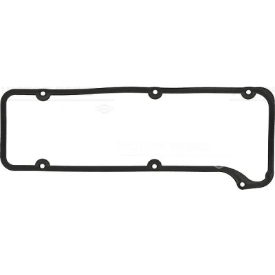 Imagem de REINZ 71 28229 00 Junta de Tapa Valvulas OPEL: Frontera A SUV, Omega Sedan