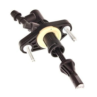 Imagem de MAXGEAR 46 0183 Cilindro Mestre da Embraiagem