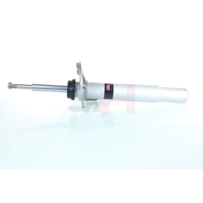 Imagem de GH GH+351572V Amortecedor BMW: 7