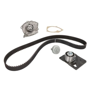 Imagem de BOSCH 1 987 946 463 Bomba de Água + Kit Correia Distribuição 133 RENAULT: MEGANE 2 Kombi, 2, SCENIC SUZUKI: Grand Vitara SUV