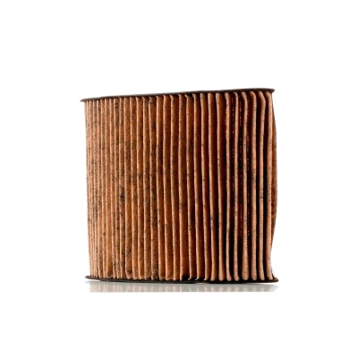 Imagem de VALEO CLIMFILTER SUPREME 701019 Filtro, ar do habitáculo BMW: 2 Coupe, 1 Hatchback, 3 Touring