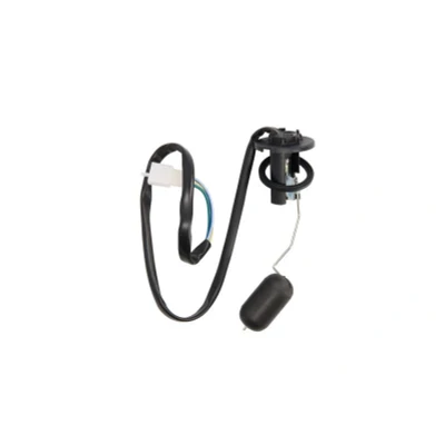 Imagem de Sensor de nível combustível INPARTS IP000255