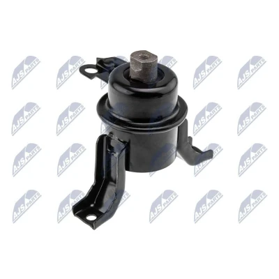 Imagem de NTY ZPS FR 057 Suporte, motor à direita Apoio hidráulico