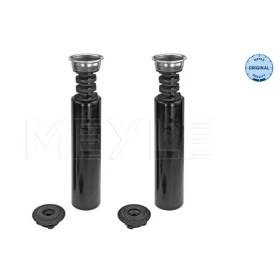 Imagem de MEYLE 30 14 740 0000 Coifa Amortecedor Eixo traseiro ORIGINAL Quality TOYOTA: Yaris I Hatchback, Verso