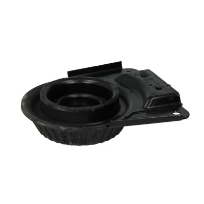 Imagem de Magnum Technology A7G035MT Suporte de apoio do conjunto mola / amortecedor Eixo traseiro, ambos os lados sem chumaceira FORD: MONDEO 2, 1