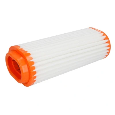 Imagem de BOSCH F 026 400 578 Filtro de ar 272 103 Cartucho filtrante HYUNDAI: i10 II Hatchback