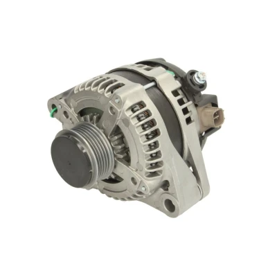 Imagem de Alternador STARDAX STX100130R