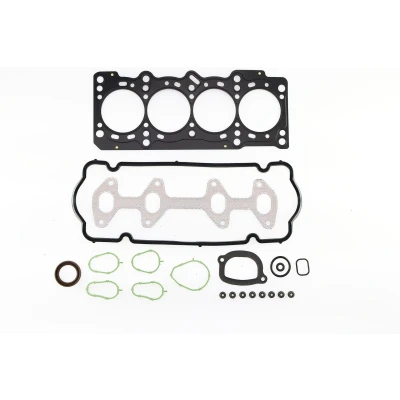 Imagem de CORTECO 417387P Jogo de juntas, cabeça do cilindro FIAT: Grande Punto Hatchback