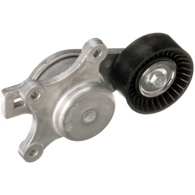 Imagem de GATES T38485 Tensor da Correia