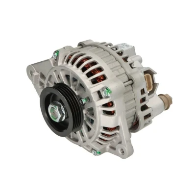 Imagem de Gerador de corrente rotativo STARDAX STX102340R