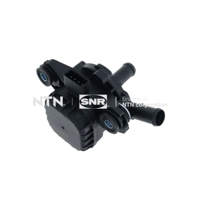 Imagem de SNR WPEA051 Bomba de água TOYOTA: Prius III Hatchback, Auris Carrinha